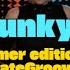 Disco Funky House Mix 18 Summer Edition By KateGroove