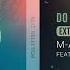 M ARIO Feat NELLY TGM DO YOU BELIEVE IT EXTENDED MIX