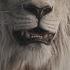 Vikrant Chaturvedi Rahul Pandey Sunayana Sarkar जय जय From Mufasa The Lion King