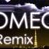 Livin R Feat Mike Diamondz Vs Zeff That Night Dino Romeo Remix