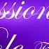 Passionat Pole Fitness Dance Neueröffnung 20 Okt 2018 Choreo 3 Advanced