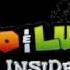 Mario Luigi RPG 3 Bowser S Inside Story Soundtrack 25 Last Boss Theme