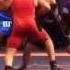 Freestyle Wrestling Вольная борьба Shorts борьба вольнаяборьба
