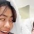 24 JAM TANPA PAPA YUKA CHAN A Day In Our Life