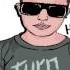 Dj Snake Ft Lil Jon Turn Down For What Hydrogen Remix Short Version Synchronize Record