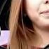 Девушка записывала видео за рулем и врезалась в автобус местный блогер не опасается такой смерти