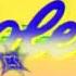 Colex Enterprises Inspired By Preview 2 Effects FIXED
