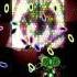 Touhou Danmakufu Reversing Time