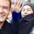 ПЯТЁРКА ПОПАЛ В ВИДЕО МАЙНЁШЫ MINEOSHA НАРЕЗКА СО СТРИМА ПЯТЁРКИ