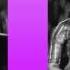 Avanthan Manithan Jalitha Vanitha Song
