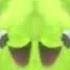 RQ All Preview 2 Classic Sunny Bunnies Deepfakes In G Major 97