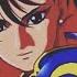 DNB X JUNGLE X TOONAMI TYPE BEAT CHUN LI