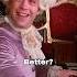 Mozart Showing Transformative Art In Amadeus Shorts