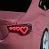 Игорек My Love Танюха Speed Up