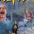 Alcoholator