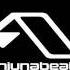 Jer Martin Ten Minutes To Midnight Original Club Mix