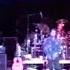 Manfred Mann S Earth Band Live 1999 Donauinselfest Vienna