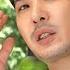 The Best Way To Melt Mom S Heart Ji Seok S Filial Day