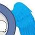 I Will Marry You Meme Bfb Tpot