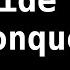 Divide And Conquer The Art Of Breaking Down Problems Recursion Series