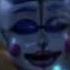 Ballora Dance To Forget Speed Up
