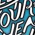 DJ E Man Ft Rolly OS Keep Your Head Up Main Mix