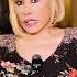 ماغي فرح برج الحوت الصعيد المهني لشهر حزيران ٢٠٢٥ Maguy Farah Pisces June 2025