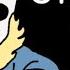 UNDERTALE STRONGER THAN YOU SANS VERSION
