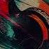 Sandra Susi Marc You Re My Star You Re My Fire New Generation Italo Mix