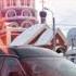 Урок что преподал мне Бог Женька костолом