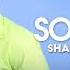 Sharifjon Rasulov Sog Indim