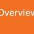 Learning Bootstrap 4 Introduction And Setup Packtpub Com