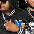 Ki Moun Ou Ye Feat DDKeyz Remix