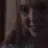An Old Way To Die A Song For Villanelle