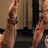 These 7 Exercises Hit EVERY Muscle Fiber In ONE Go