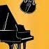Despacito The Best Instrumental Version