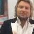 Басков Натуральный блондин пародия