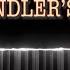 Theme From Schindler S List Piano Synthesia Tutorial Sheet Music