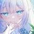 BEST HARDSTYLE NIGHTCORE REMIXES RU REMIX