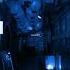 Mood 24kGoldn Lyrics Aesthetic Whatsapp Status English Songs Slowed Speed Up Lyrics