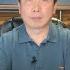 20220718直播 墙内传言分析 北戴河已有结果 团派站队 江系出局 丁胡接班人 习最多再干五年 按闹分配 苦主们这次有点希望 乌克兰要炸跨海大桥 德国难受了 字幕 20220718 第904期