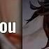 60 Hot Edit Audios Because You Re That Hot Side Character