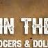 Dolly Parton Kenny Rogers Islands In The Stream Lyrics