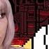 ПОДЗЕМНАЯ ЛАБОРАТОРИЯ В ЖАРКОЗЕМЬЕ UNDERTALE 6