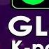 Spotify Global Kpop Chart Spotify Global Chart August 03 2023
