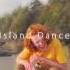Kasey Andre Austin Jaye Island Dance