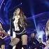 BLACKPINK 휘파람 WHISTLE 불장난 PLAYING WITH FIRE In 2016 SBS Gayodaejun