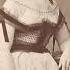 Donizetti Lucrezia Borgia Brindisi Marianne Brandt 1905