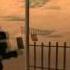 GTA San Andreas Прохождение Миссия 80 Полдень