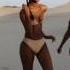 Alex Ander I M Leaving You Original Mix